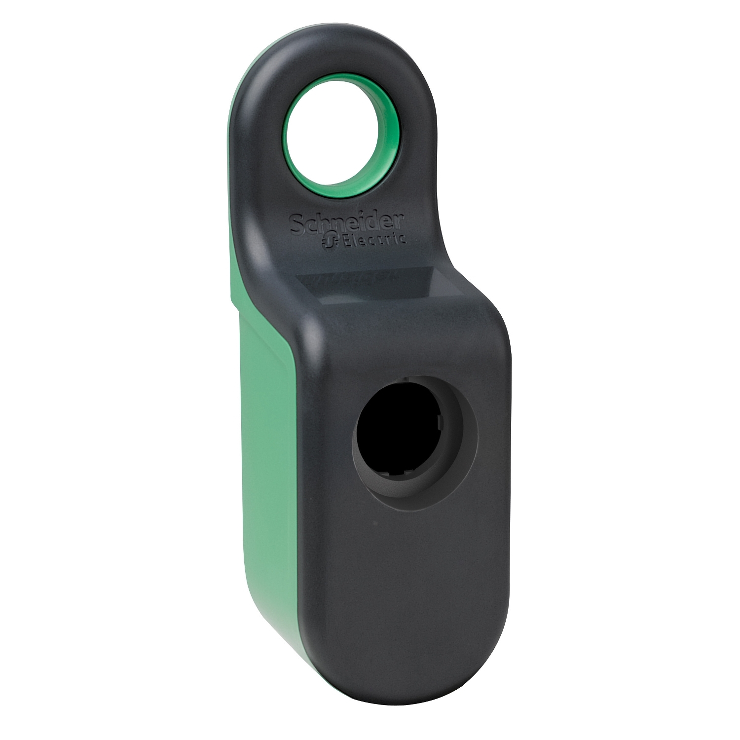 Schneider Electric Mobile Box 1 Wireless Button