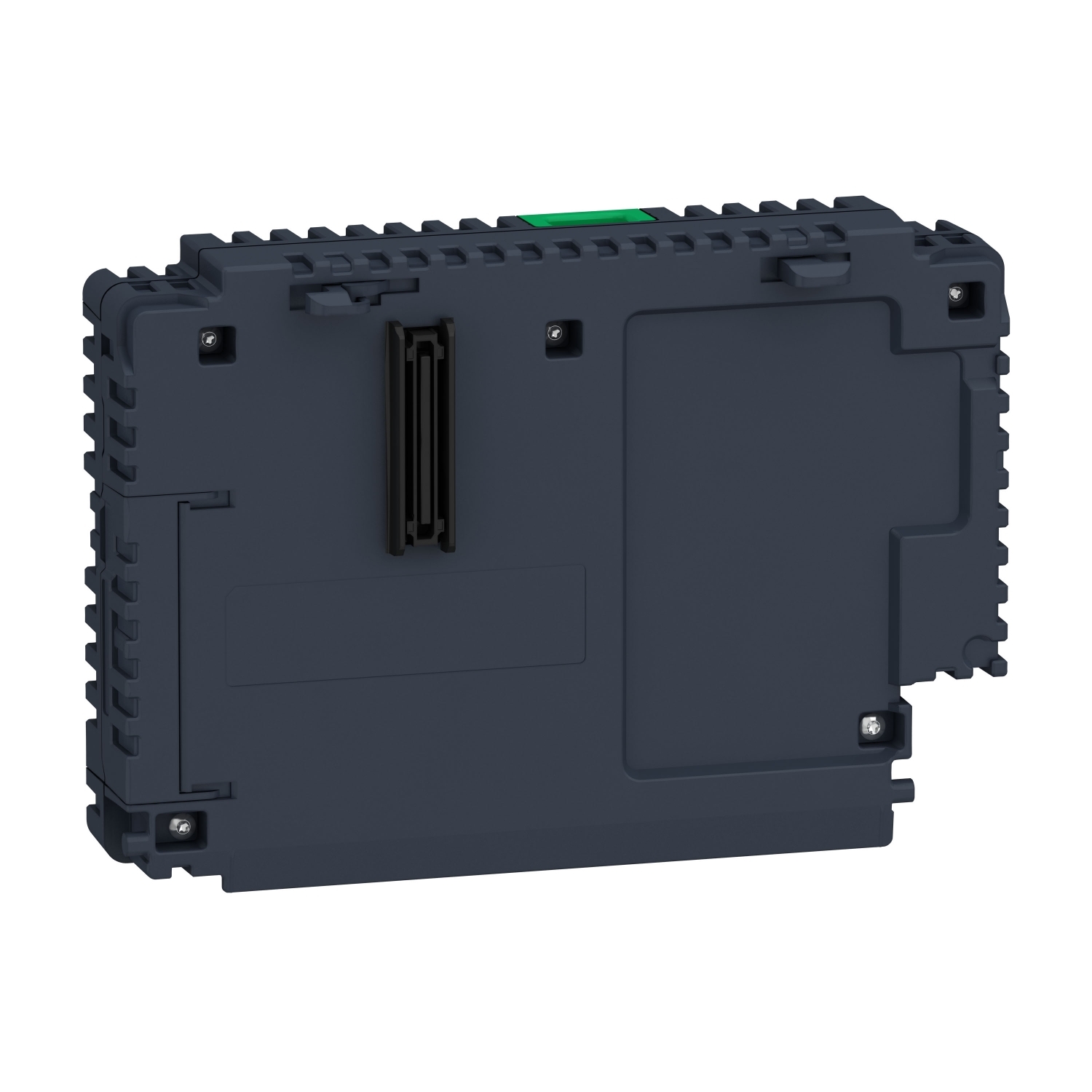 Schneider Electric Evrensel Panel İçin Premium Box