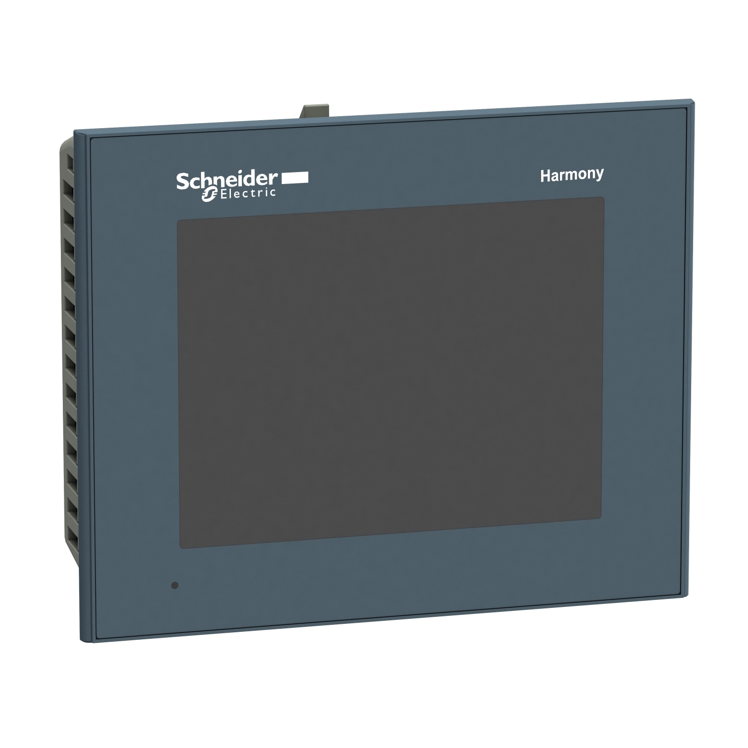 Schneider Electric Dokunmatik Operatör Paneli 320 X 240 Piksel Qvga- 5,7 Tft - 64 Mb