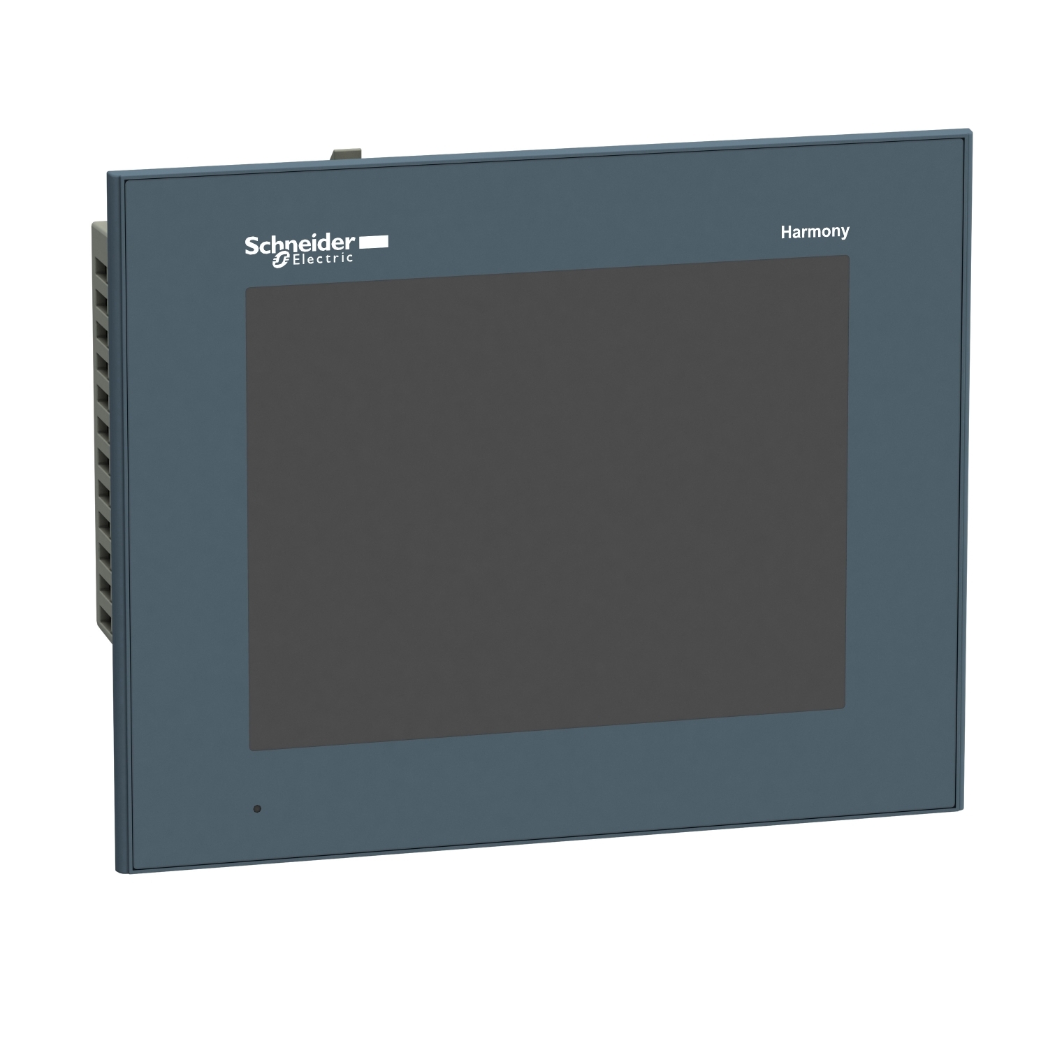 Schneider Electric Dokunmatik Operatör Paneli 640 X 480 Piksel Vga- 7,5 - Tft - 96 Mb
