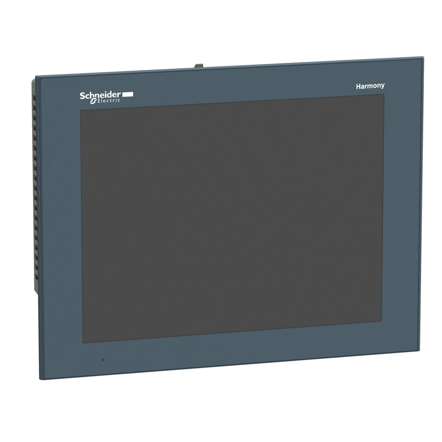 Dokunmatik Operatör Paneli 800 X 600 Piksel Svga- 12,1 Tft - 96 Mb Hafiza