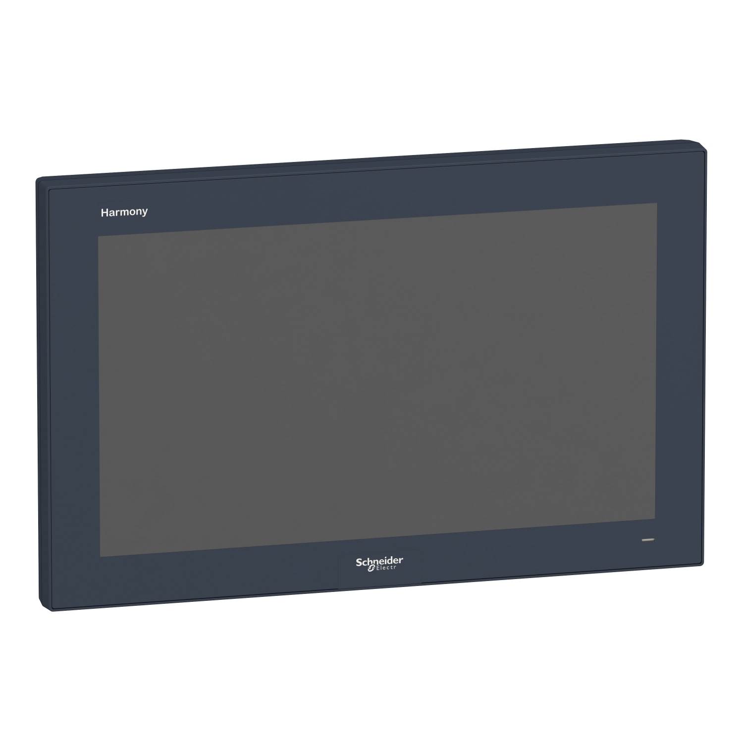 Schneider Electric Çoklu dokunmatik ekran, Harmony iPC, Kapalı PC Performansı W19 DC, Ana ünite