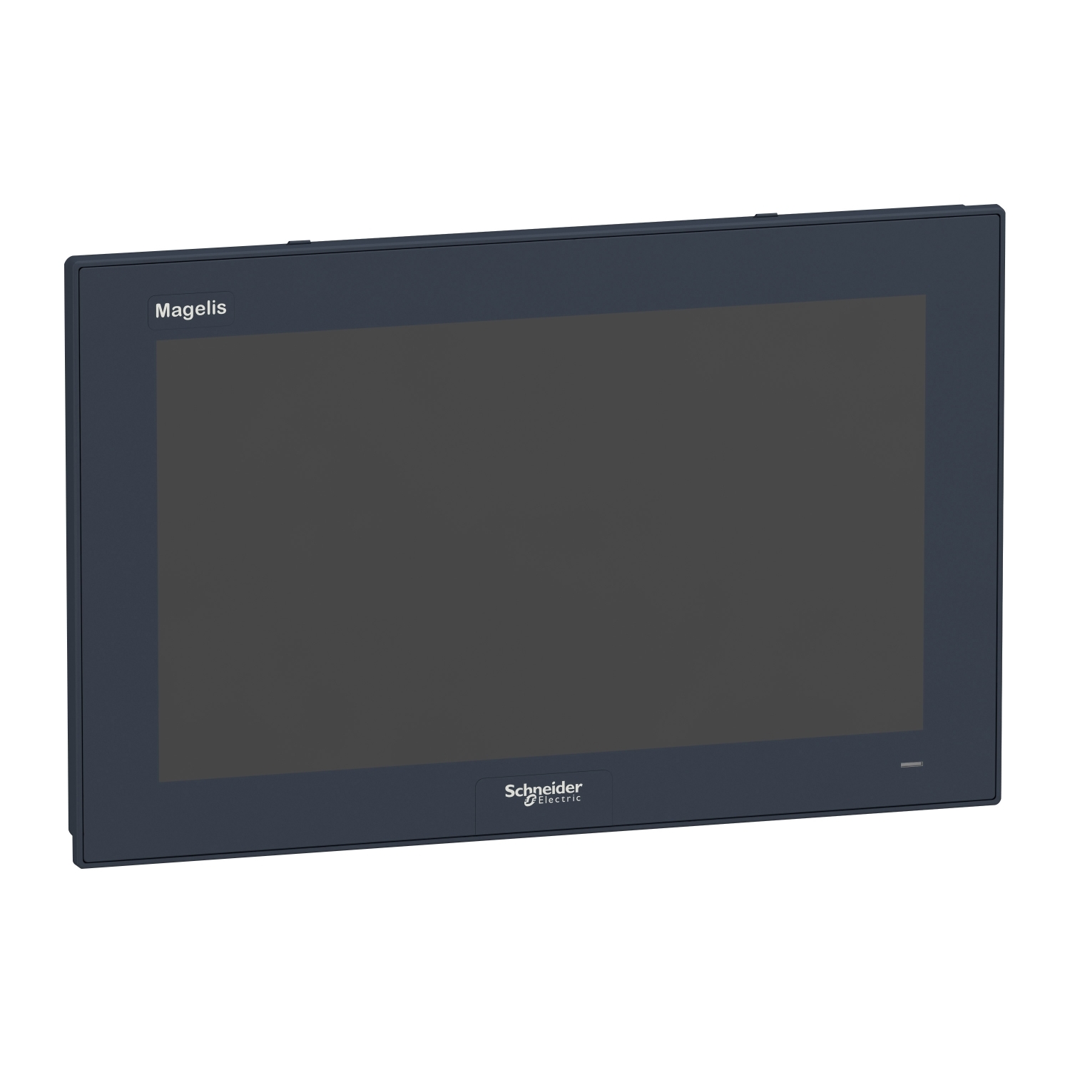 "Schneider Electric W15"",I3 1.7Ghz,8GB,HDD500,W8.1Ind. x64"