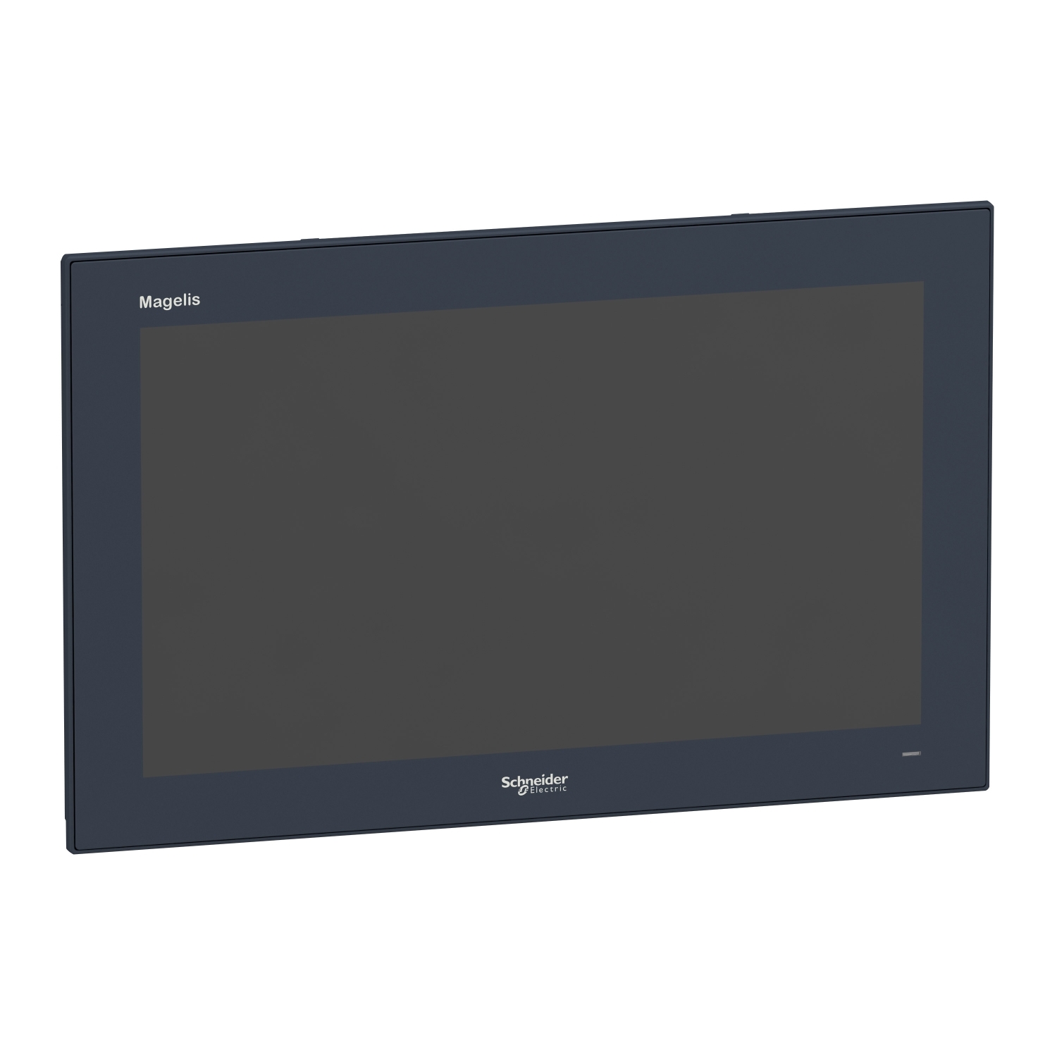 Schneider Electric Çoklu Dokunmatik Ekran, Harmony İpc, S Panel Pc Perf. Ssd W19Â€ Dc Win 10 Iot Enterprise