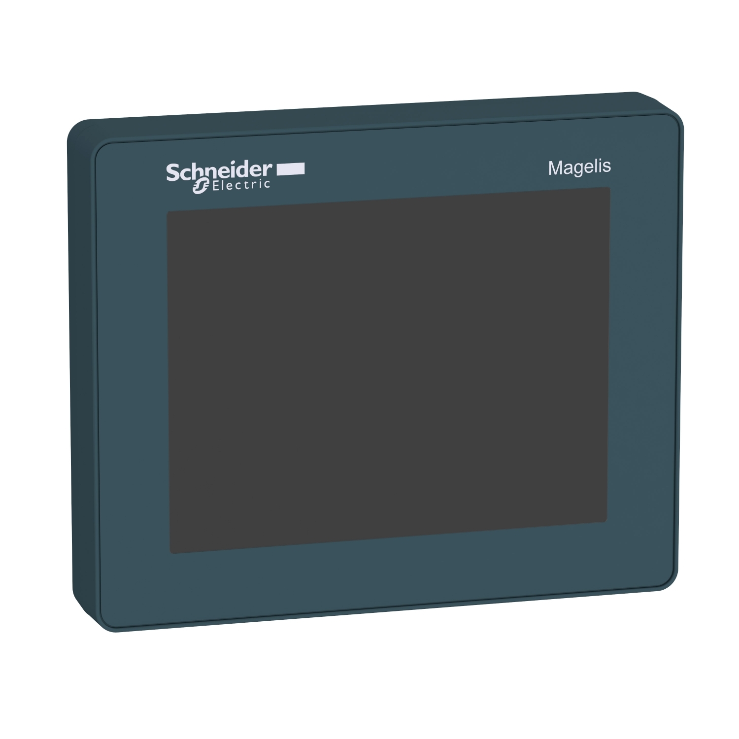 Schneider Electric Stu Ekran Modülü 3.5