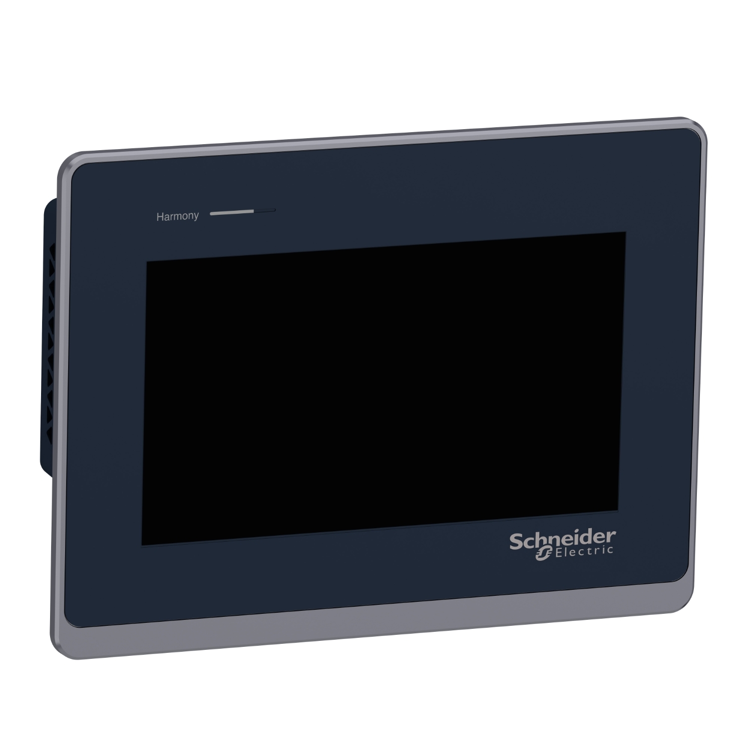 Schneider Electric Harmony St6 7 Operatör Panel, 2 Com, 2 Usb, 2 Ethernet Portu "