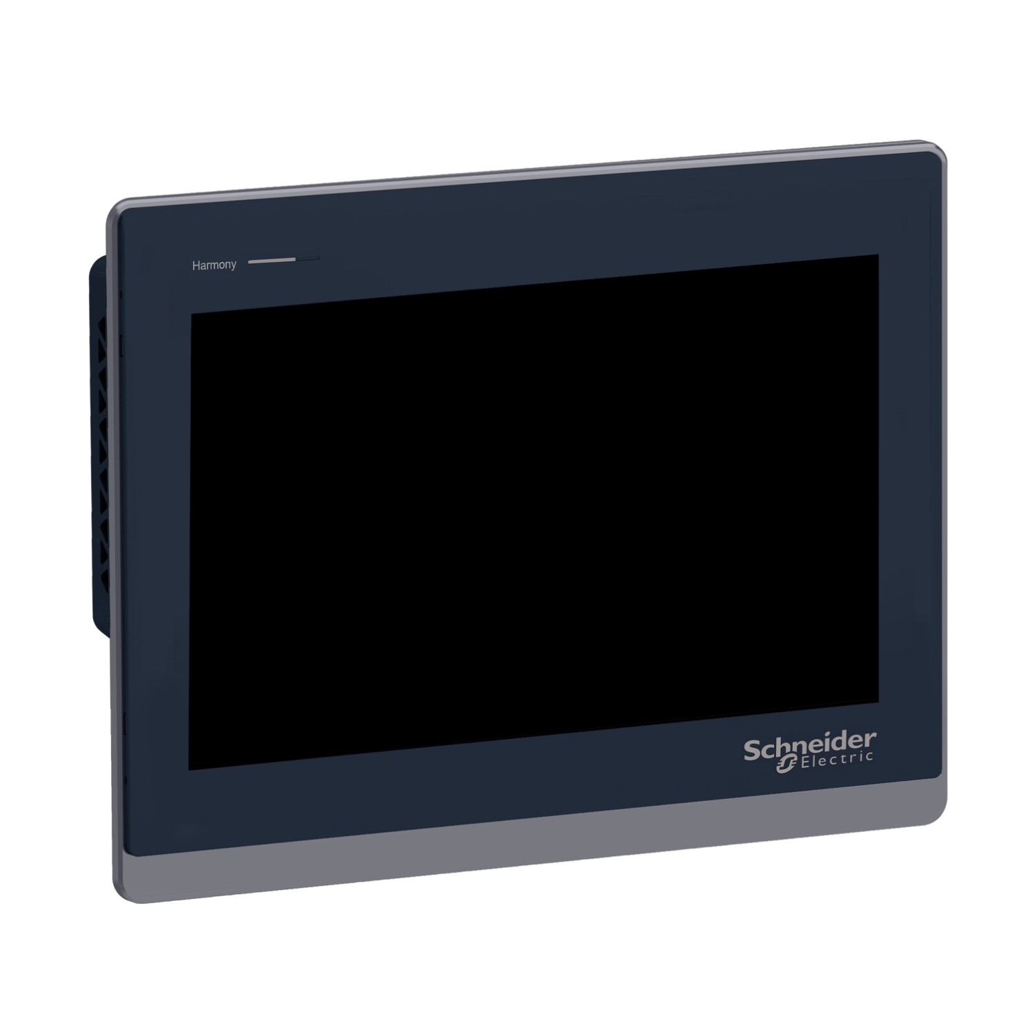 "Schneider Electric Harmony St6 10"" Operatör Panel, 2 Com, 2 Usb, 2 Ethernet Portu "