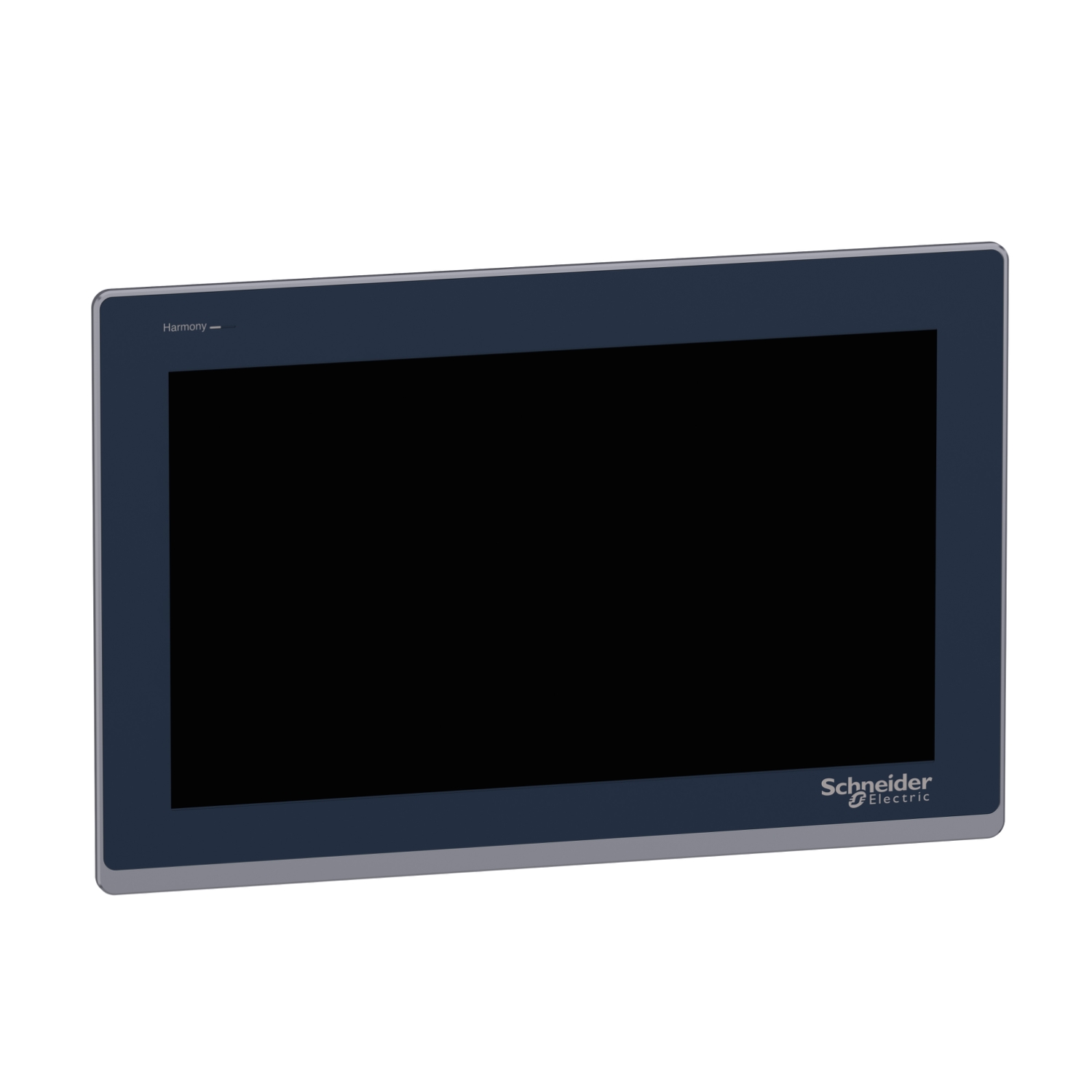 "Schneider Electric Harmony St6 15"" Operatör Panel, 2 Com, 2 Usb, 2 Ethernet Portu "