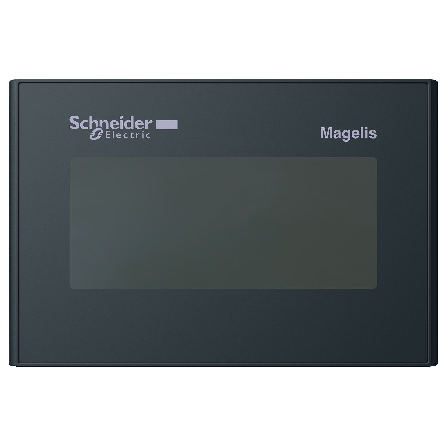 Schneider Electric Dokunmatik Operatör Paneli 3''4 Monokrom W/P/R