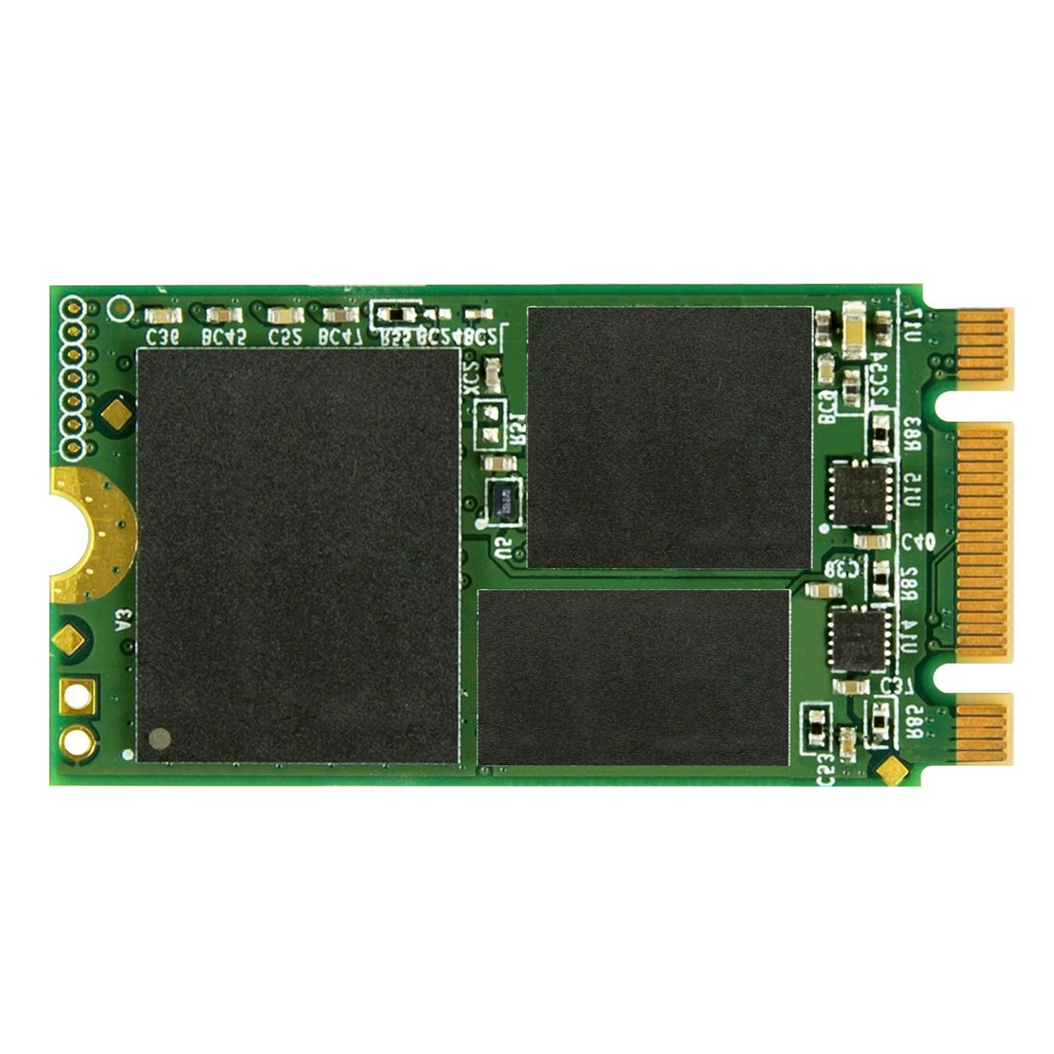 Schneider Electric M.2 SSD 64GB