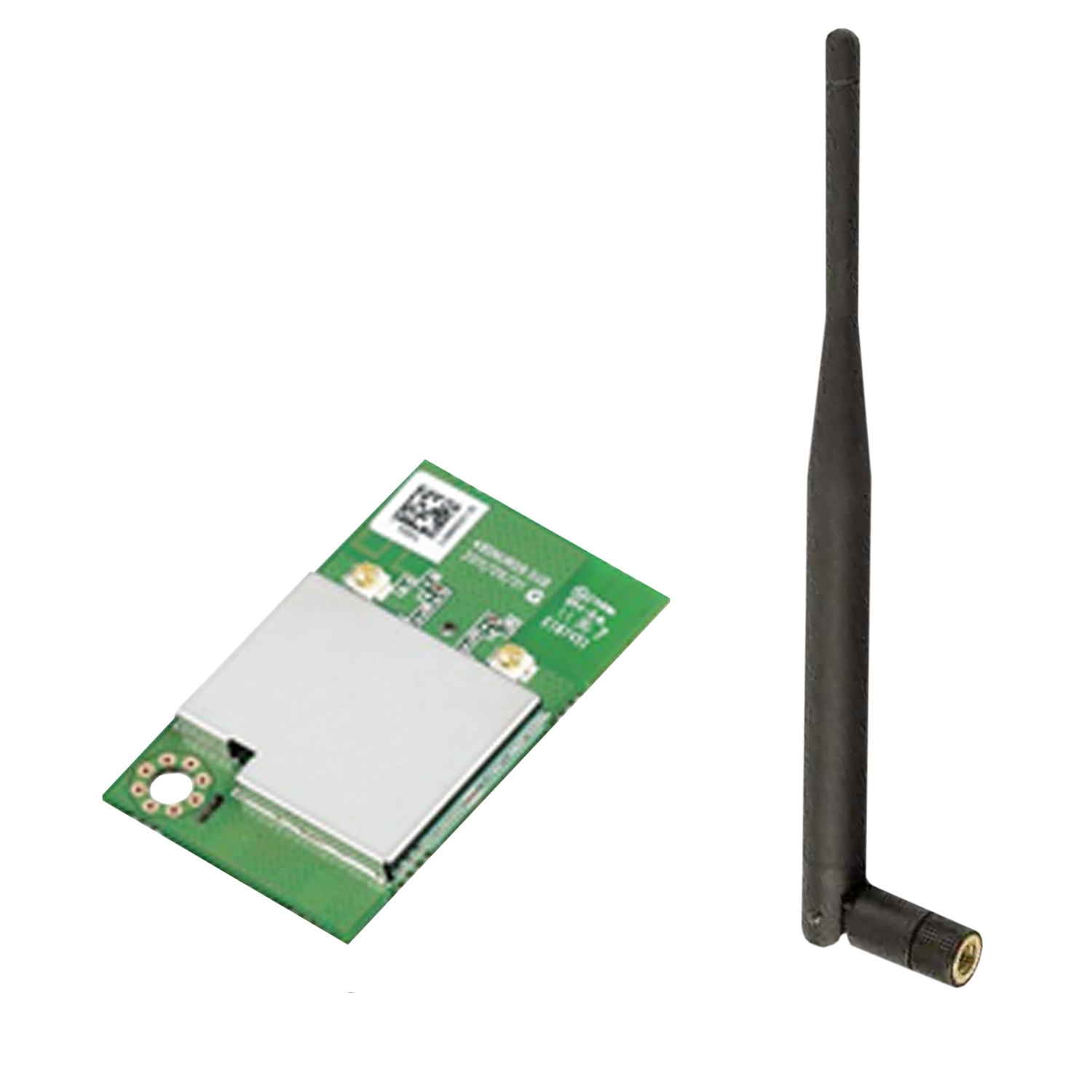 Schneider Electric Arayüz Kablosuz LAN Wifi erişim noktası+ 2x anten