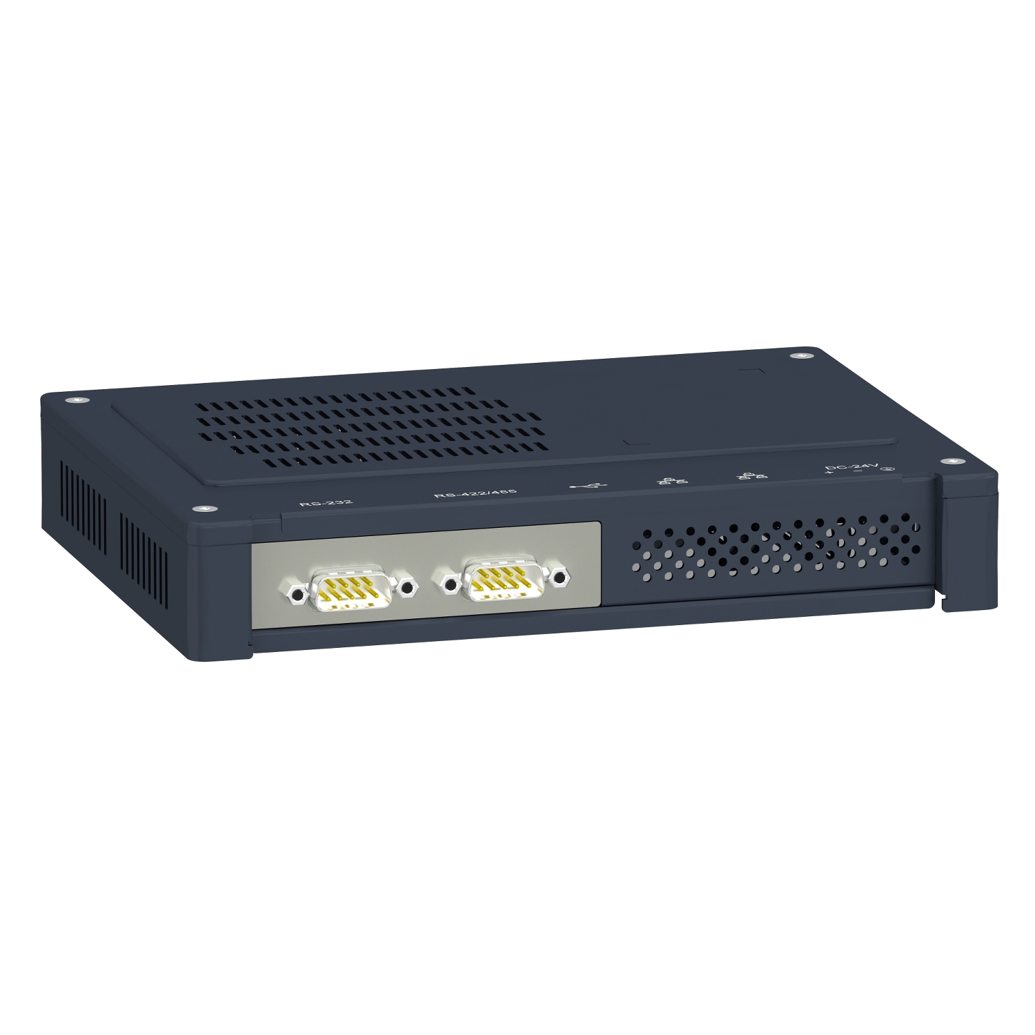 Schneider Electric Expansion Kit drive mini PCIe for HMIPSO