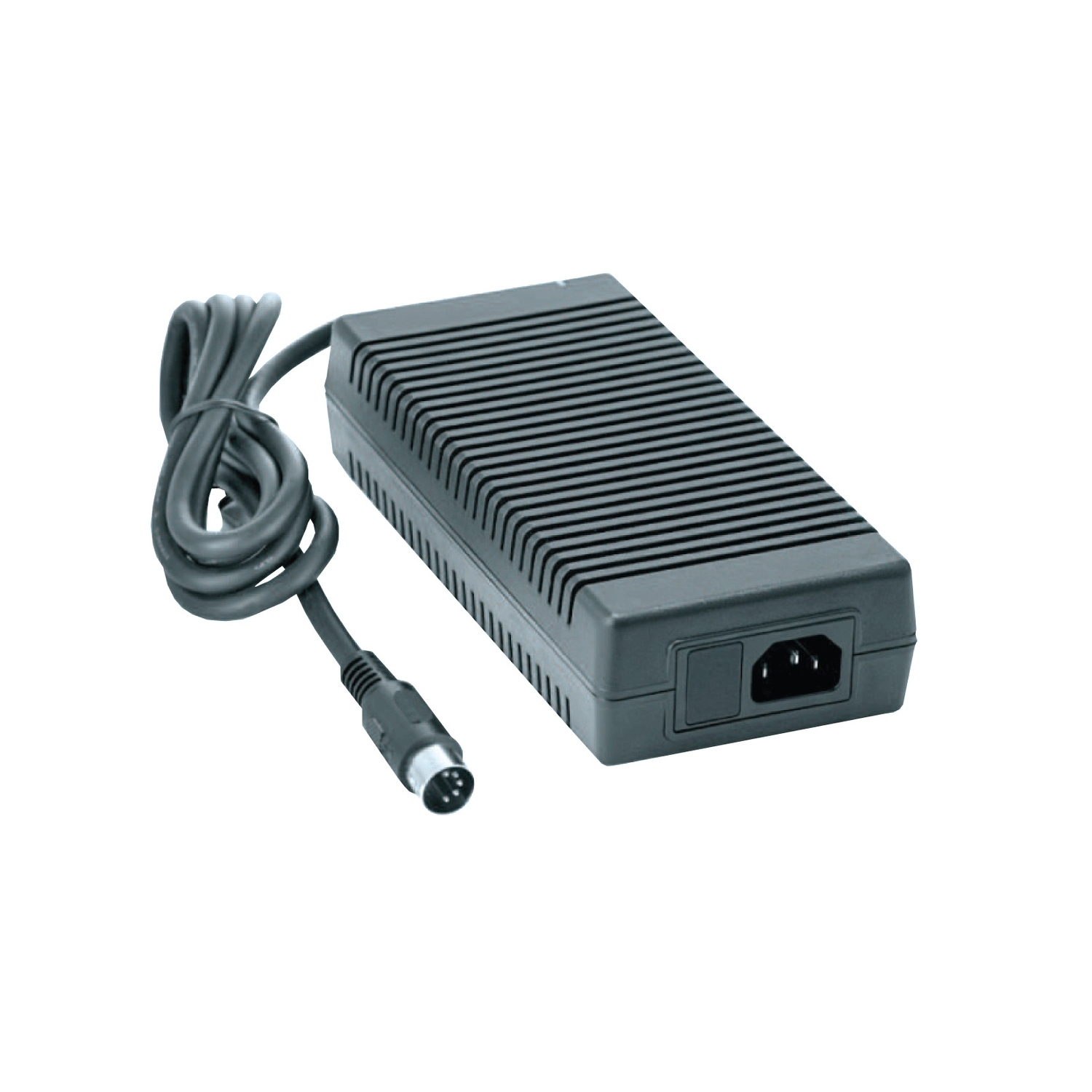 Schneider Electric Harici güç kaynağı modülü, Harmony iPC, HMIPSO ve HMIDAD için AC / DC adaptör