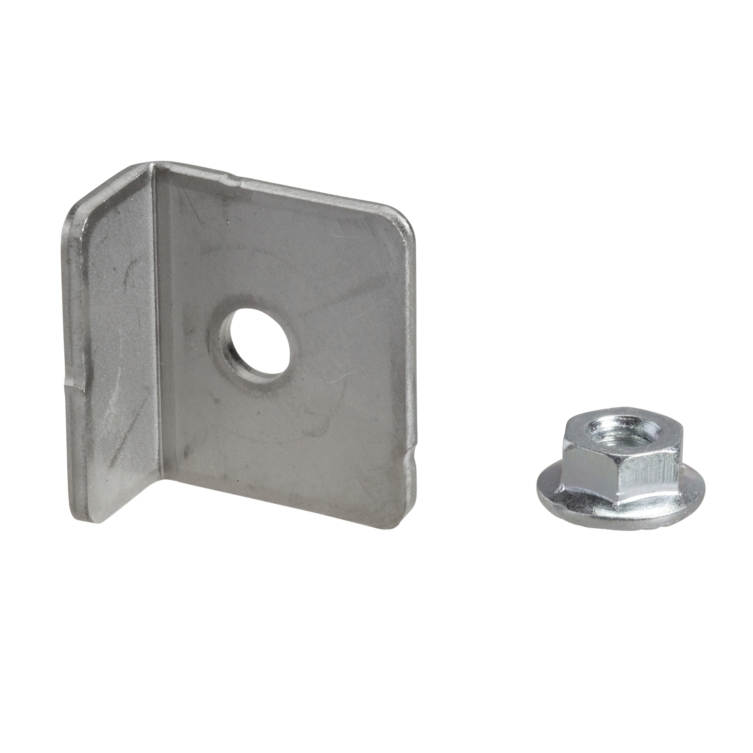 Schneider Electric Kurulum Sistemi Magelis HMI GTO