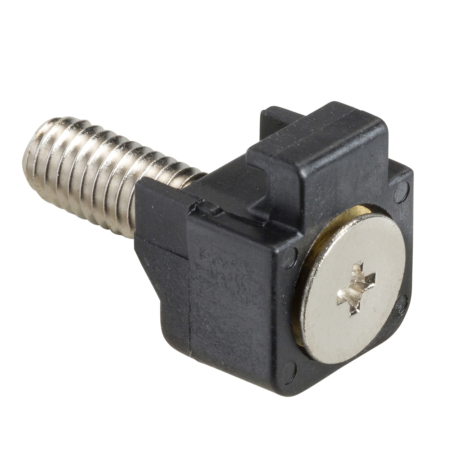 Schneider Electric Installation Fastener - 4GB SD hafıza kartı HMIGTO için