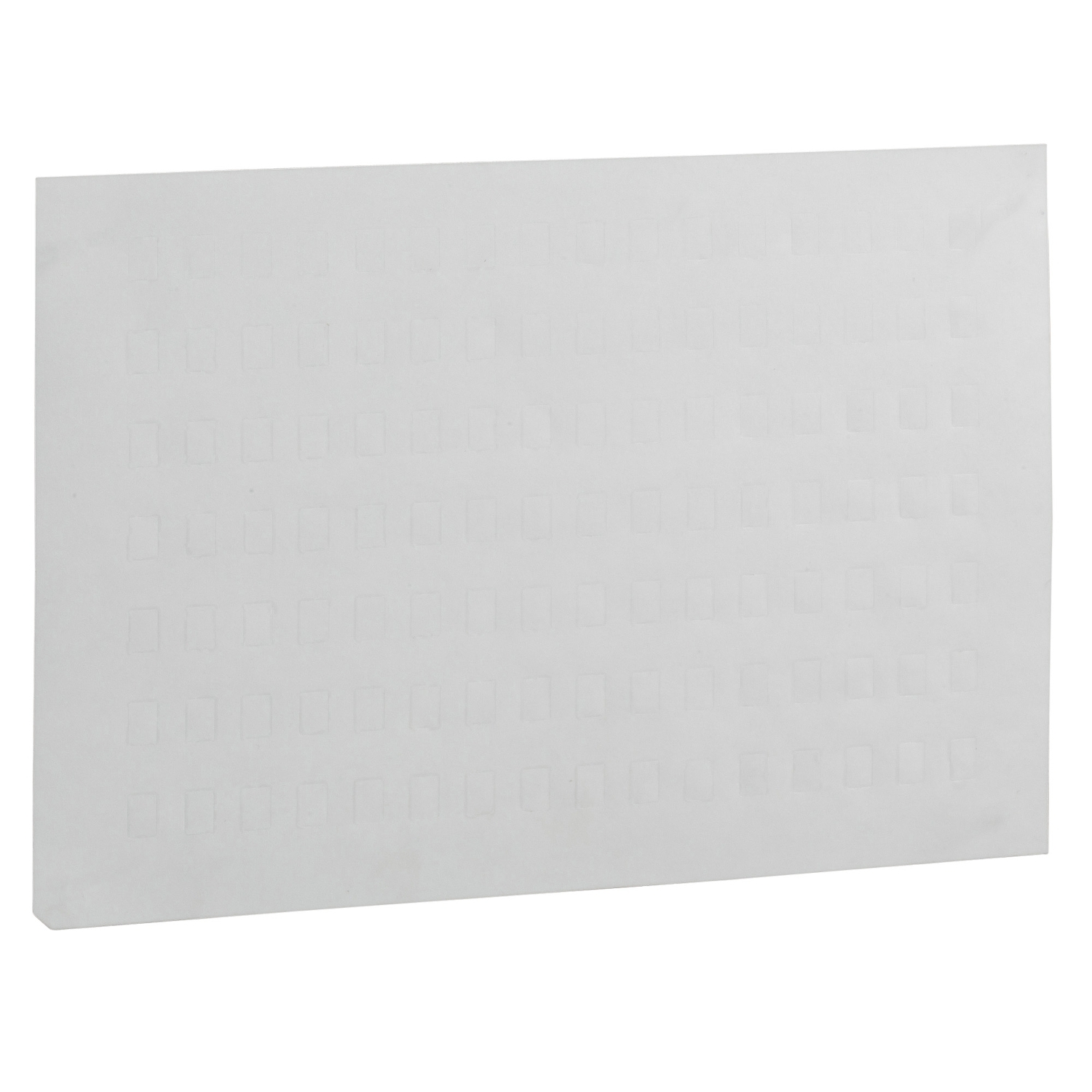 Schneider Electric Etiket Sayfası - Boş - 8 X 12 Mm - Tesys D İçin