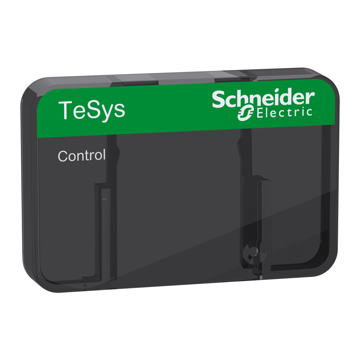 Schneider Electric Tesys D - Güvenlik Kapağı - Lc1 D09...D38, Dt20...Dt40 Ve Cad İçin