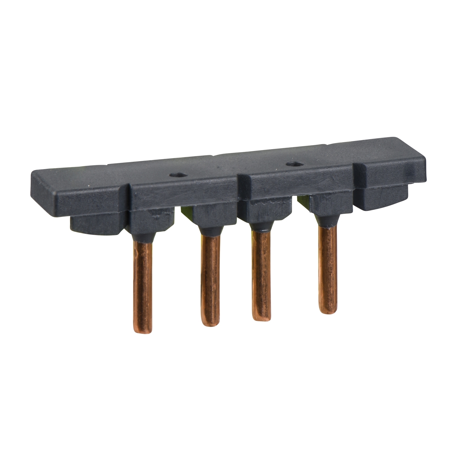 Schneider Electric Tesys D - Jumper Çubuğu - 3 Kutup