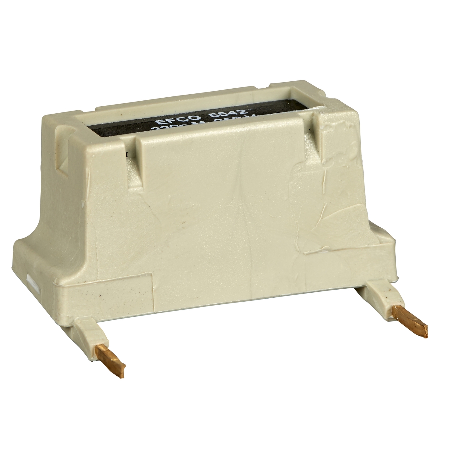 Schneider Electric Easypact Tvs Varistör 110-220Vac