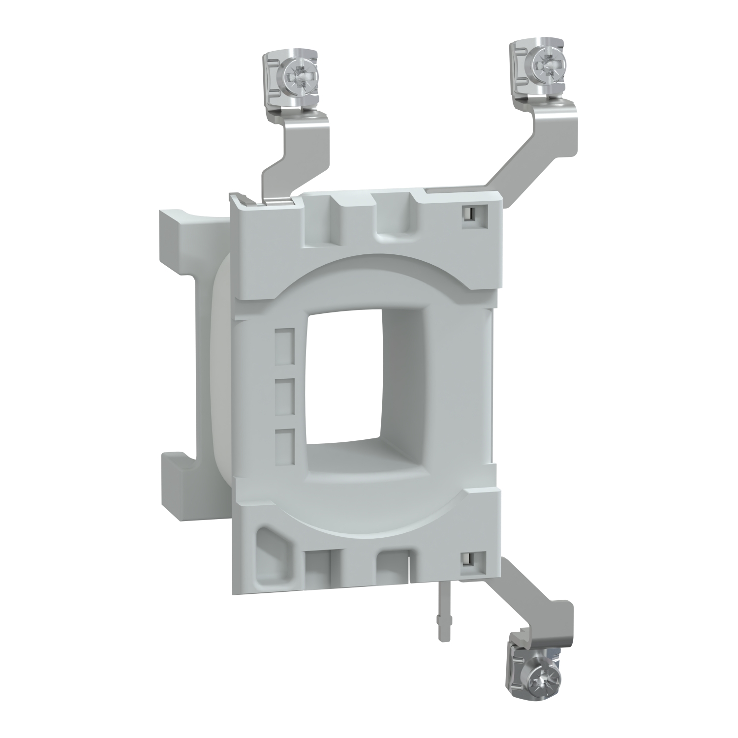 Schneider Electric Easypact Tvs Bobin Lc1E80-90 220Vac 50Hz