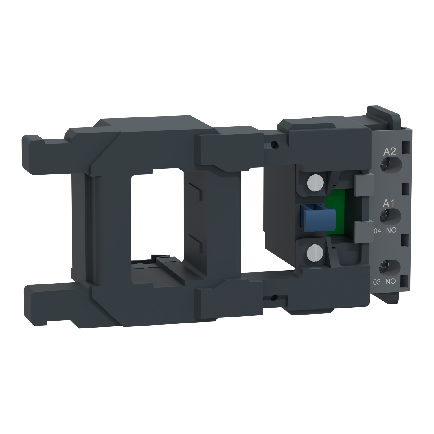 Schneider Electric EasyPact TVS Bobin LC1E200-250 220VAC 50