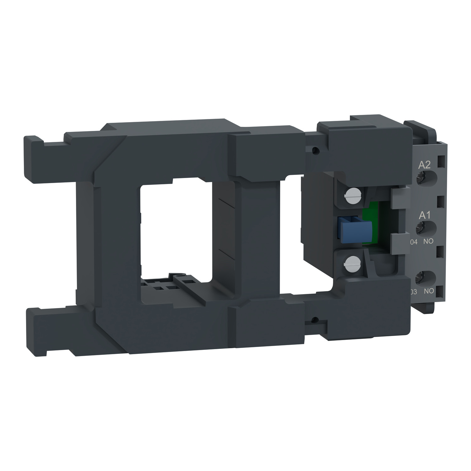 Schneider Electric EasyPact TVS Değişim parçası LC1E300 220