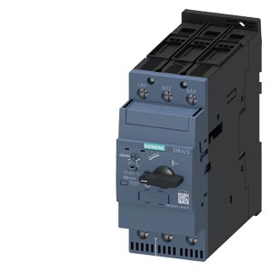 SIRIUS 3RV2 MOTOR KORUMA ŞALTERİ  TERMİK VE KISA DEVRE KORUMALI   62-73A  65kA   BOY S2