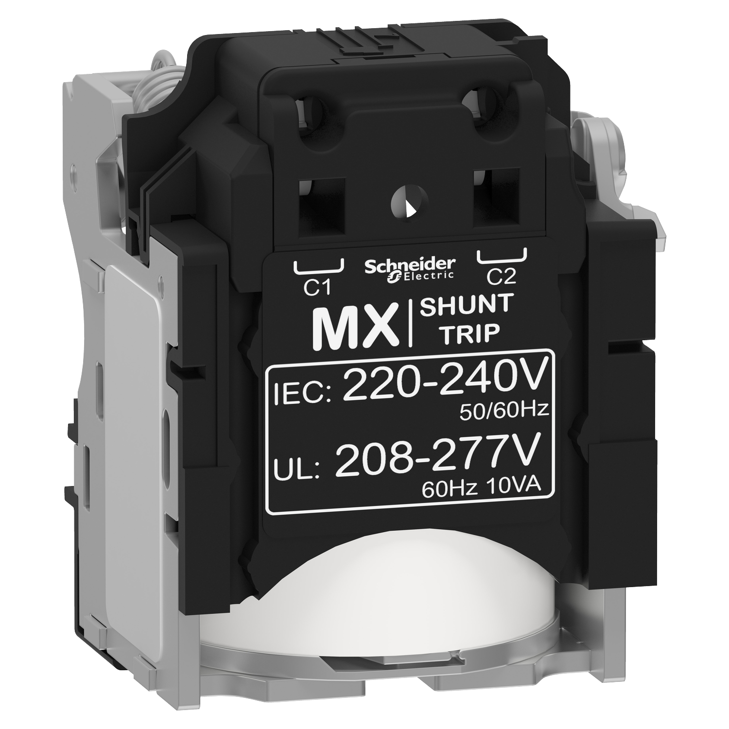Schneider Electric  Cvs100-630 İçin Mx Bobini