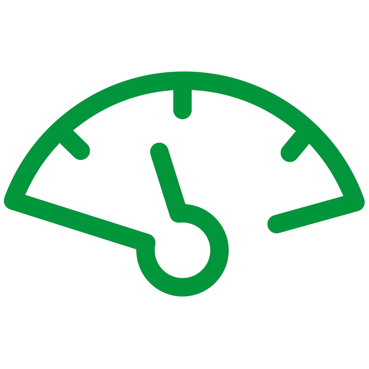 Schneider Electric DM Energy per Phase for Micrologic X - Pano montaj çerçevesi - MasterPact MTZ2/3 çekmeceli tip