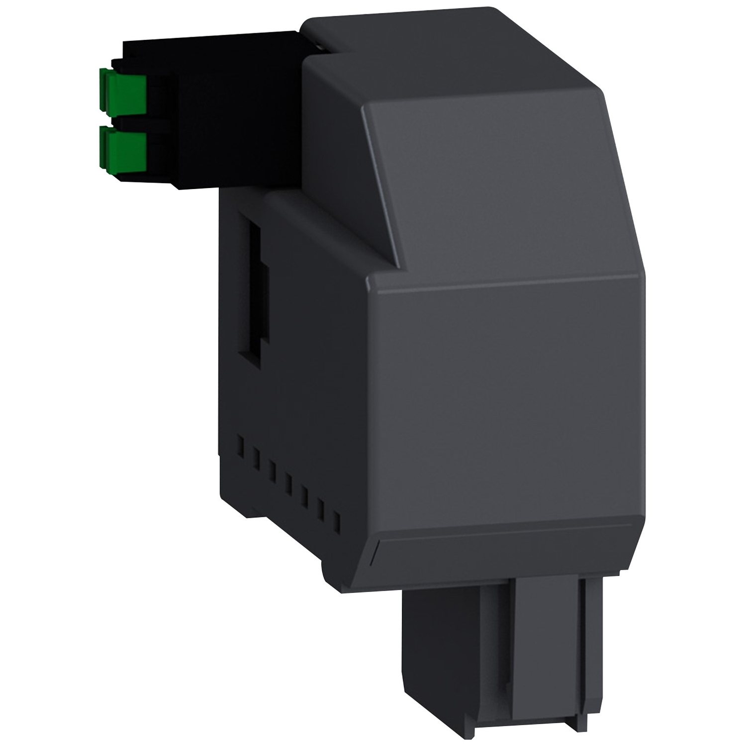 Schneider Electric ULP PORT KIT FOR FIXED MTZ2/3 - Pano montaj çerçevesi - MasterPact MTZ2/3 çekmeceli tip