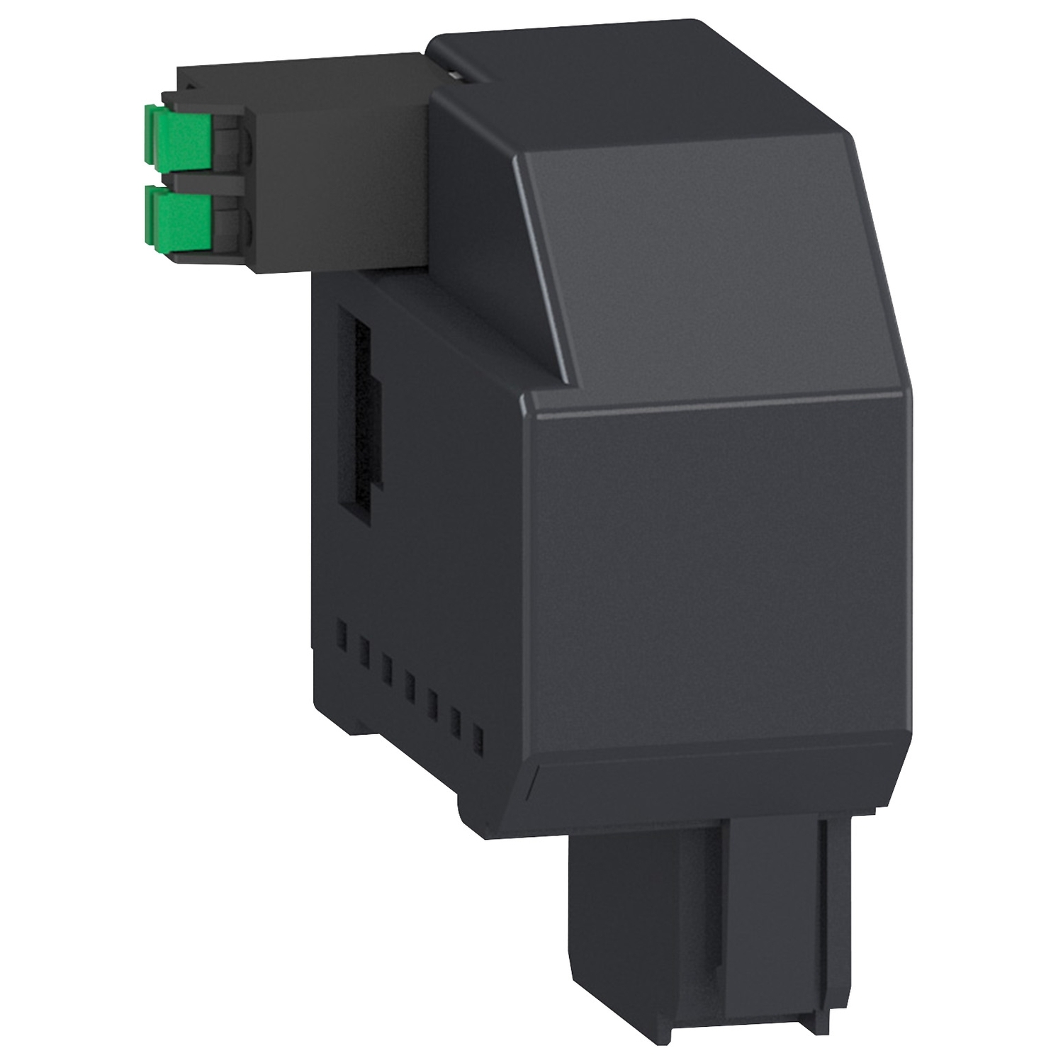 Schneider Electric ULP PORT KIT FOR FIXED MTZ1 - Pano montaj çerçevesi - MasterPact MTZ2/3 çekmeceli tip
