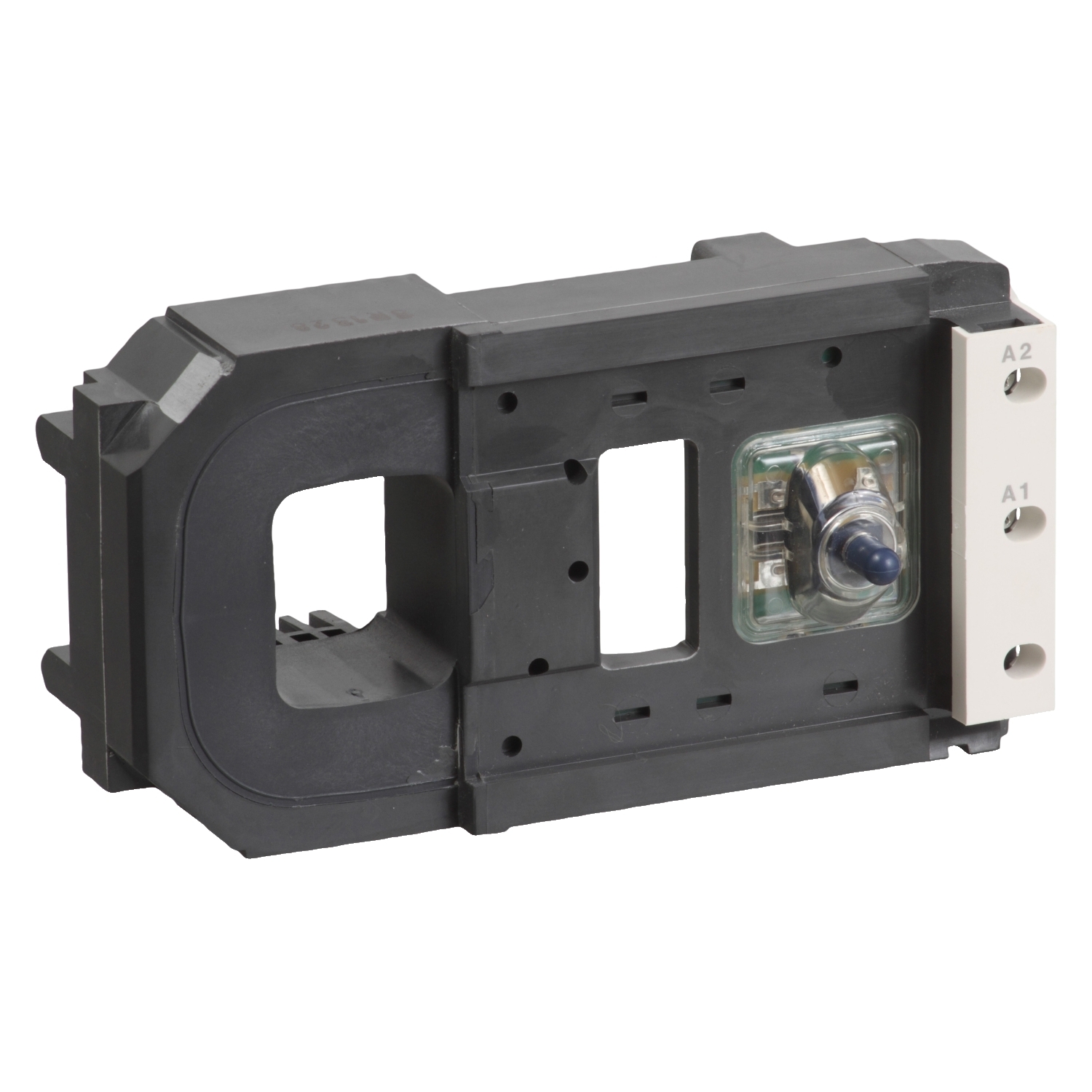 Schneider Electric Tesys F Kontaktör Bobini 110-120Vac