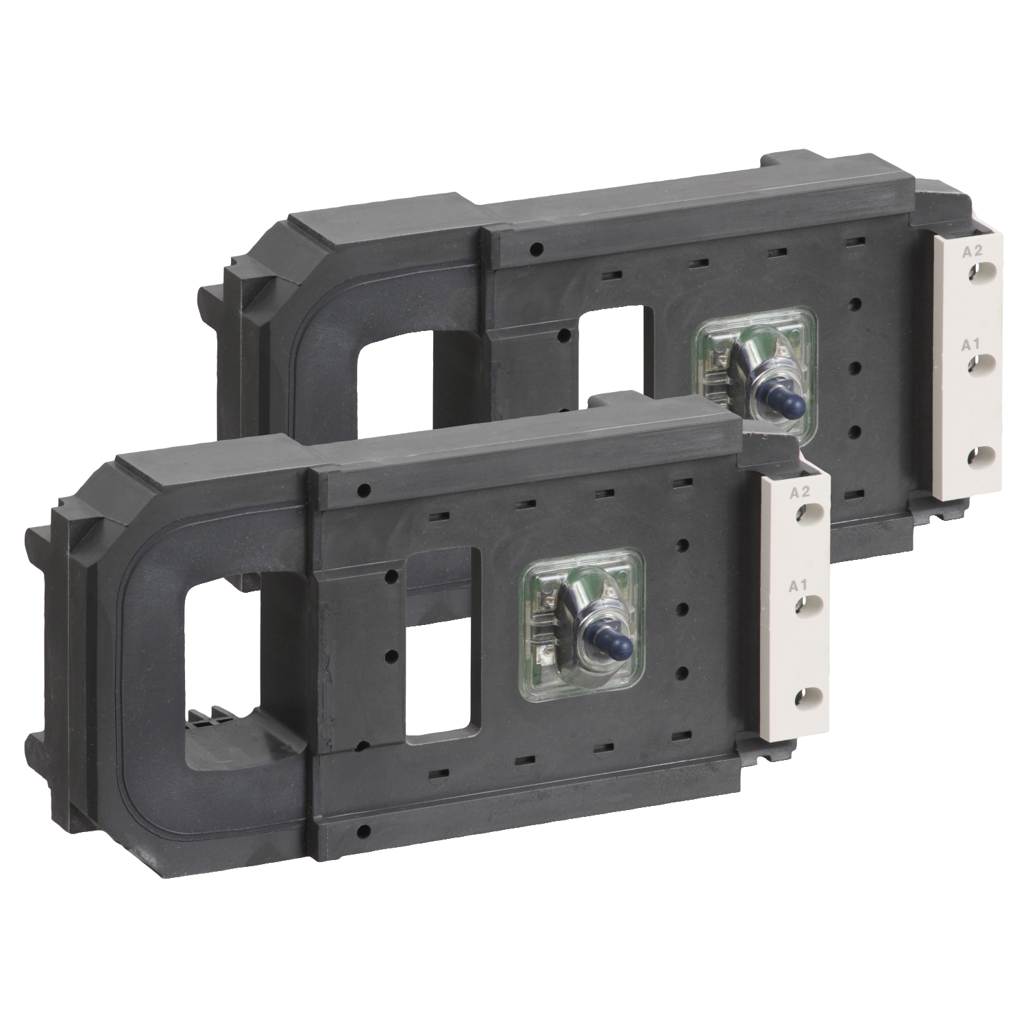 Schneider Electric Tesys F Kontaktör Bobini 220-230Vac