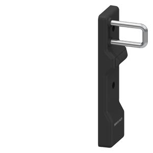 RFID Aktuatör - 3SE6415 serisi için