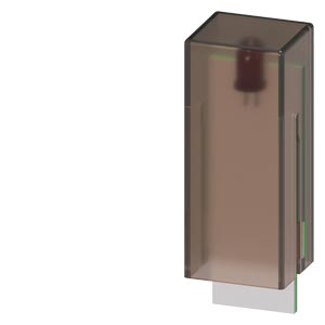 PT/RT için 110...230V AC/DC LED modülü