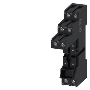 RT Soket: 8 Pin uyumlu ortak  soket