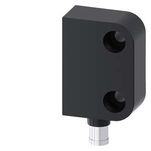 Manyetik fialter, 8mm, 6 Kutup Catch Bağlantı (2NC + 1NC Kontak)