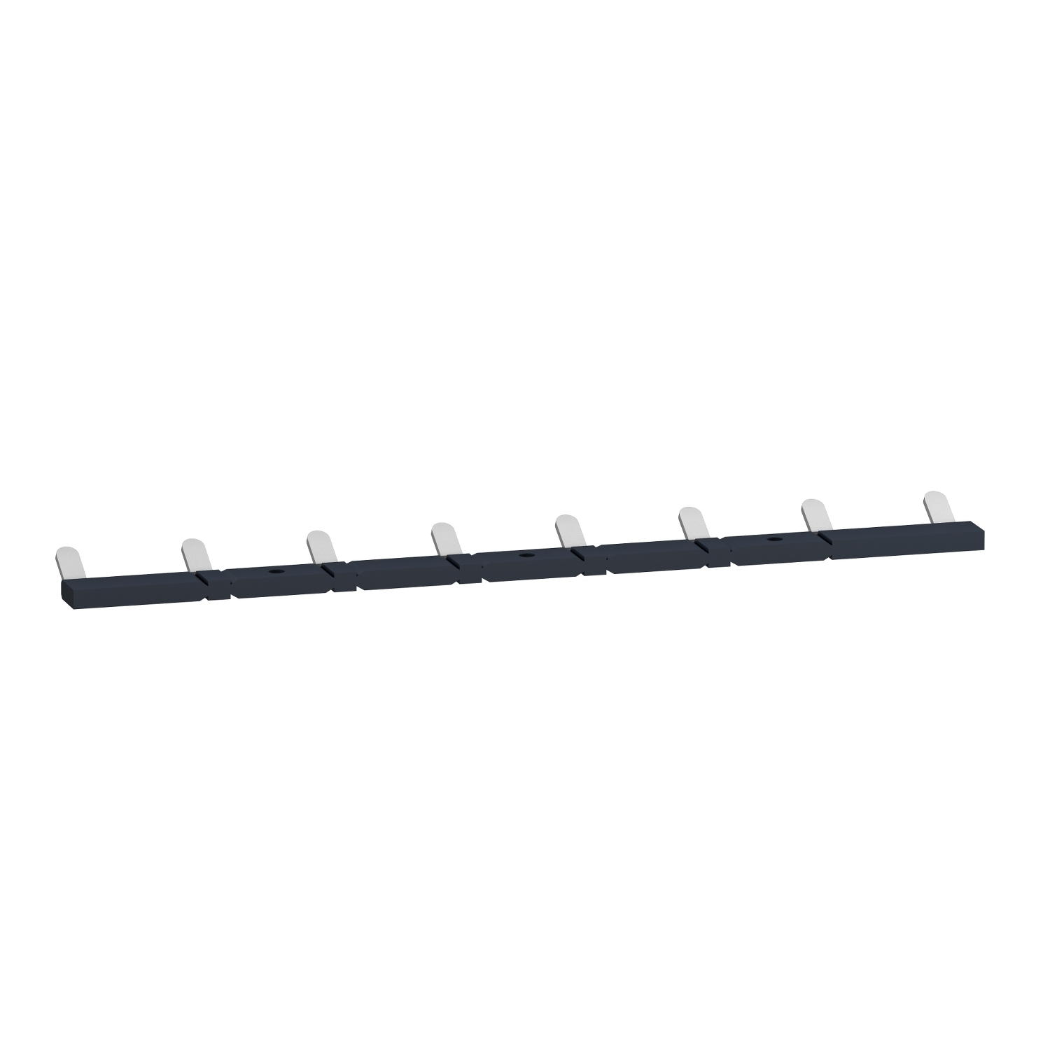 Schneider Electric Bus jumper for RXG socket - RXG 1 kutup röle soketi