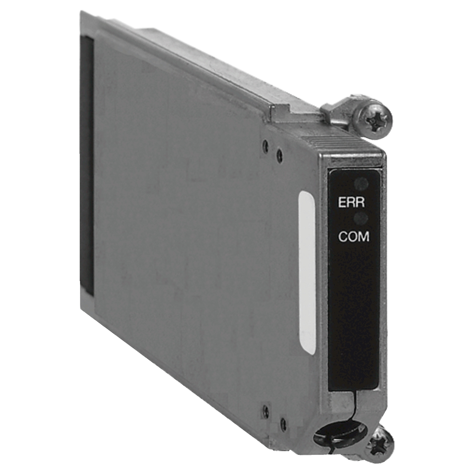 Schneider Electric RS485MP PCMCIA KARTI