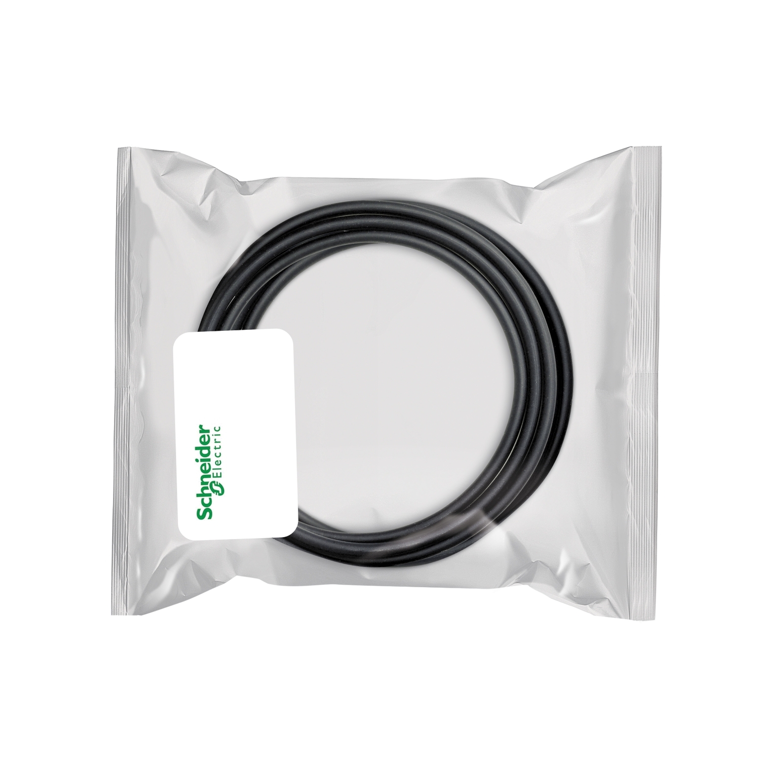 Schneider Electric servo motor BCH16 brake control cable - - LXM32 motor güç kablosu-10m