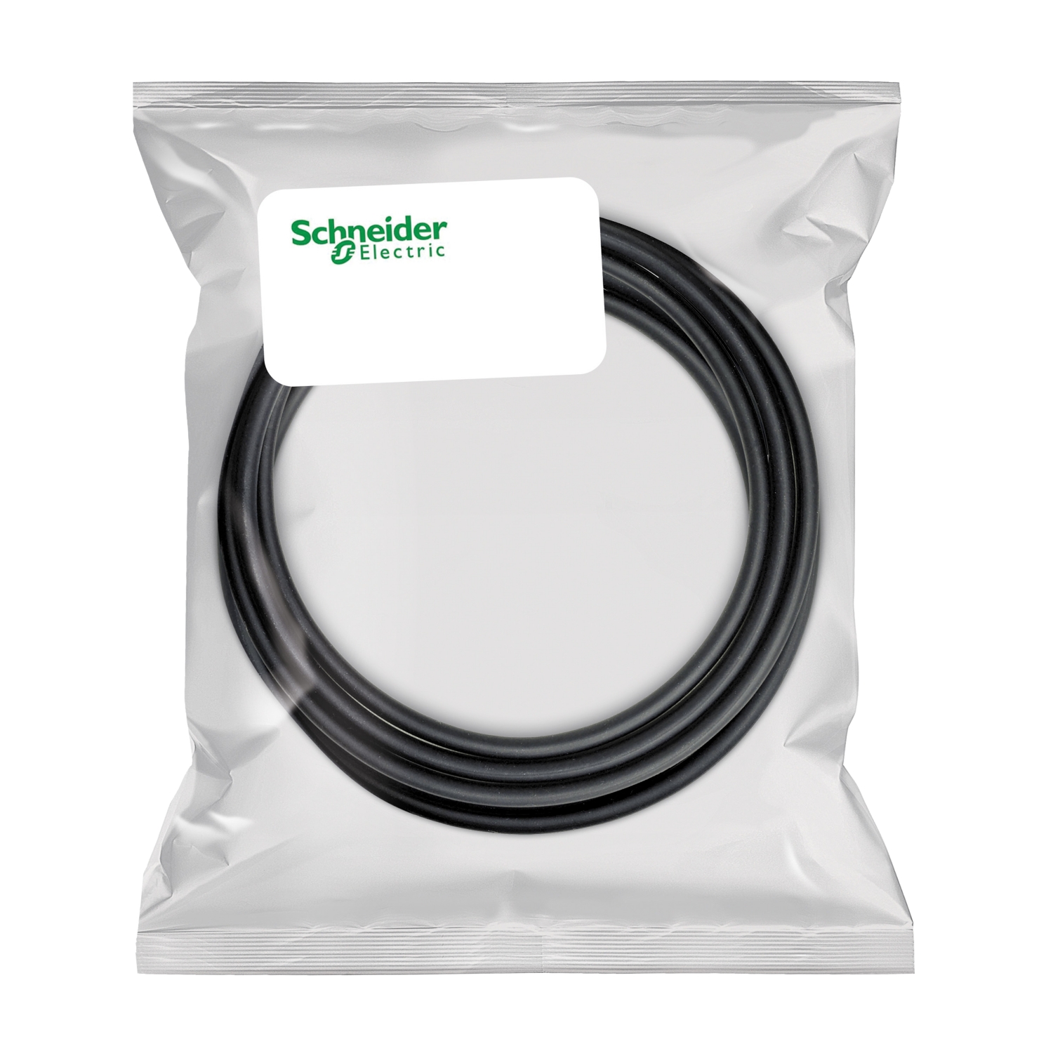 Schneider Electric servo motor BCH16 military connection ki - LXM32 motor güç kablosu-10m