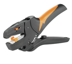 WEIDMULLER KABLO SIYIRMA - KESME EL ALETİ STRIPAX 0,08-10 MM2