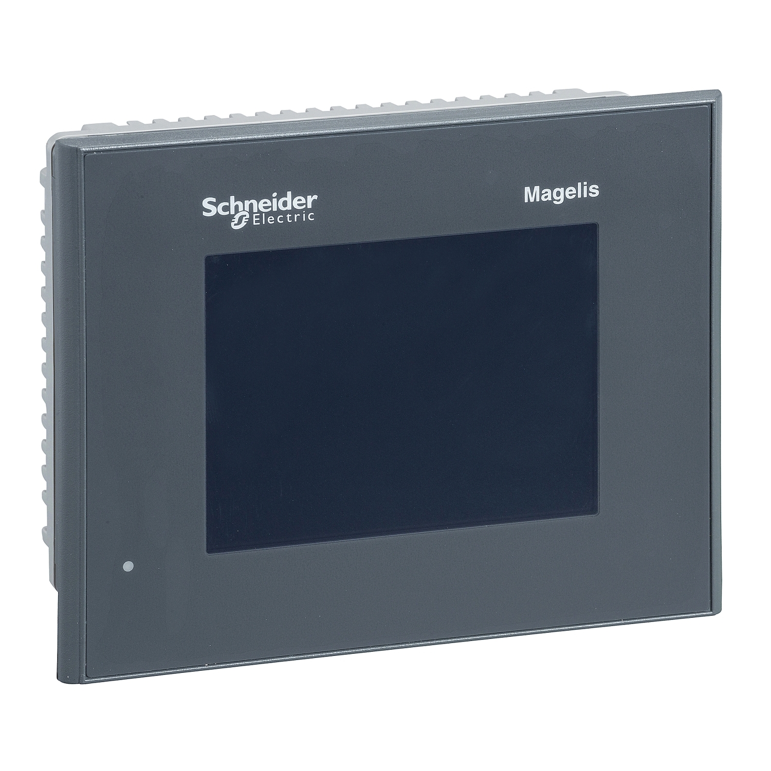 "Schneider Electric Dokunmatik Operatör Paneli - 320 X 240 Piksel Qvga - 3,8"" - 24 V"