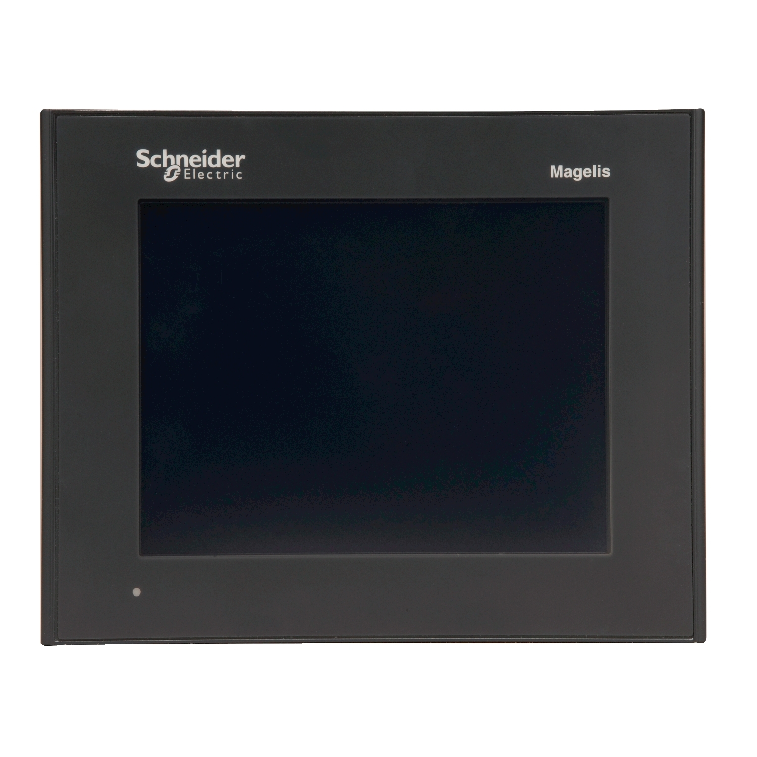 "Schneider Electric Dokunmatik Operatör Paneli - 320 X 240 Piksel Qvga - 5,7"" - 24 V"