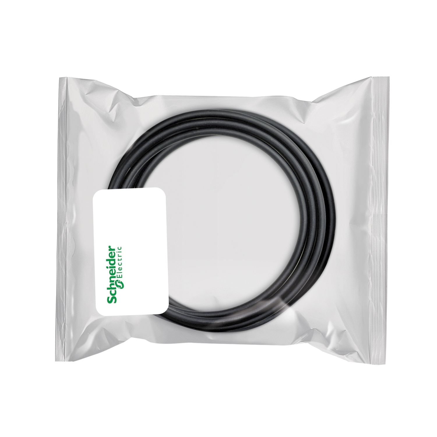 Schneider Electric Magelis Xbt - Usb Tablo İçin 2'Li Set Adaptör