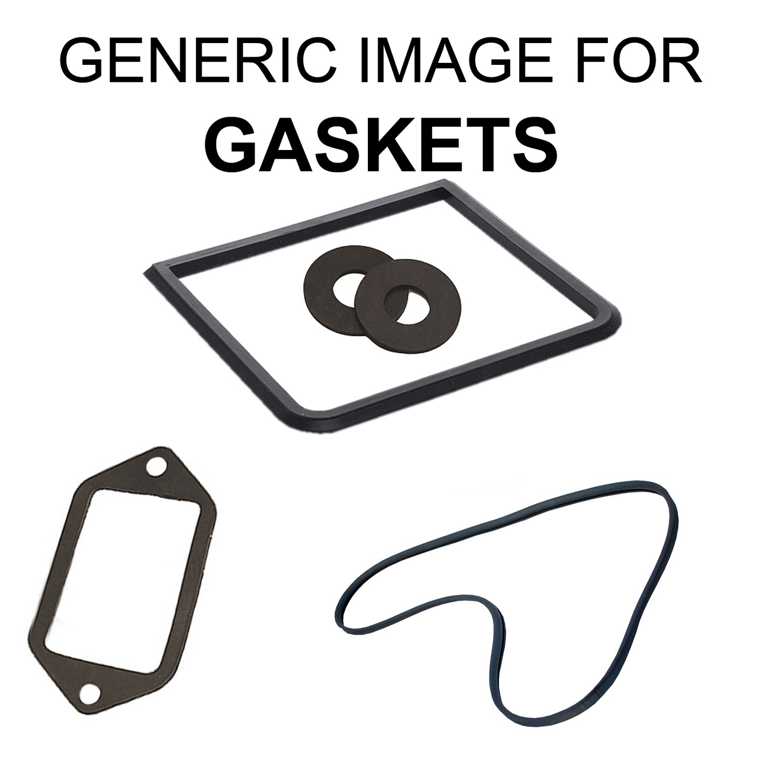 Schneider Electric Magelis Xbt - Mühür - Xbtgt4230, Xbtgt4330/40 Gelişmiş Panel İçin