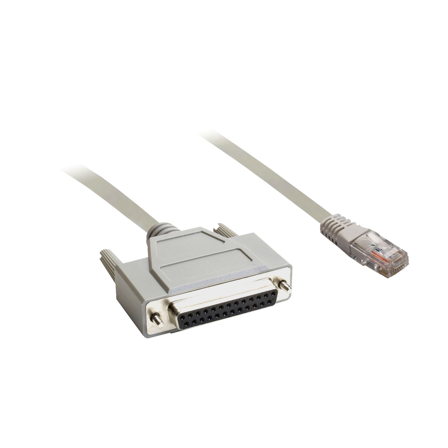 Schneider Electric Magelis Xbt - Terminal Xbt Küçük Ve Gelişmiş Panel İçin Adaptör