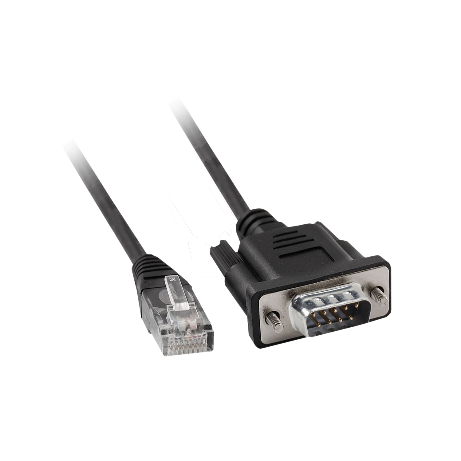 Schneider Electric Magelis Xbt - Doğrudan Bağlantı Kablosu - Xbtgk, Xbtgt, Xbtgr İçin - 2,5 M