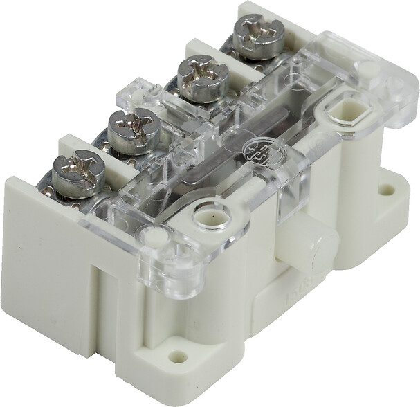 Schneider Electric Limit Anahtarı Kontağı 600Vac 10A Xc
