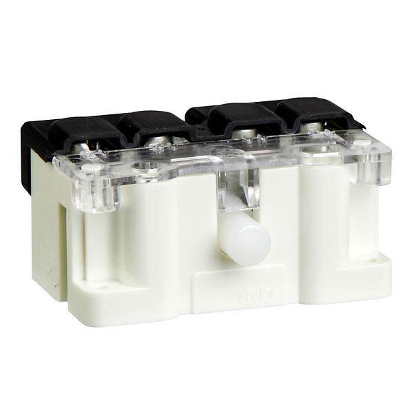 Schneider Electric Limit Anahtarı Kontağı 600Vac 10A Xc